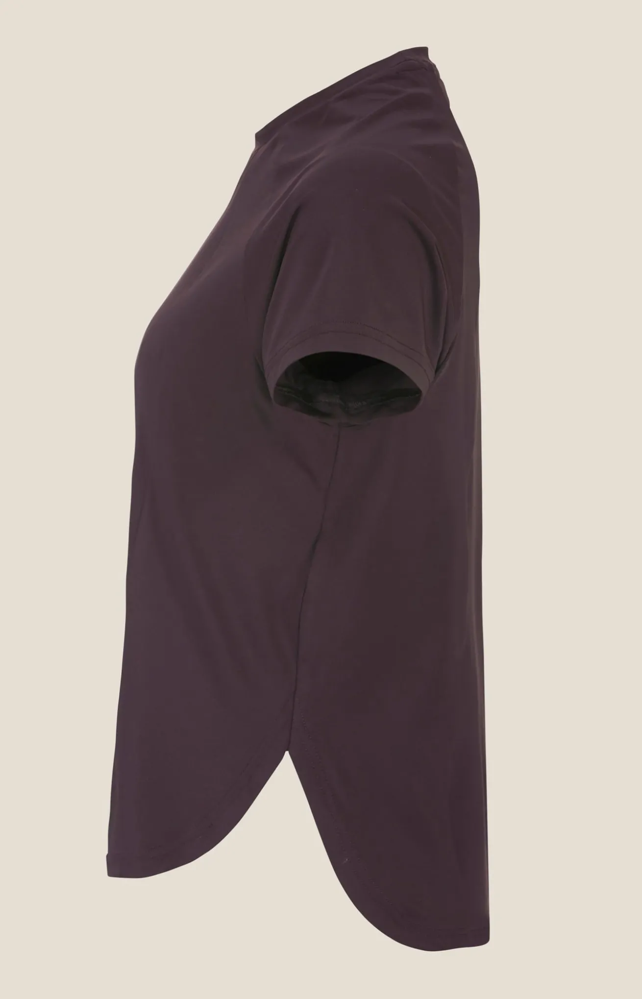 ADV Tone Tee 2 W
