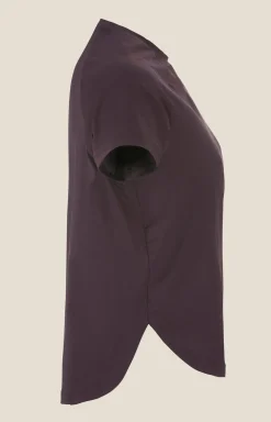 ADV Tone Tee 2 W
