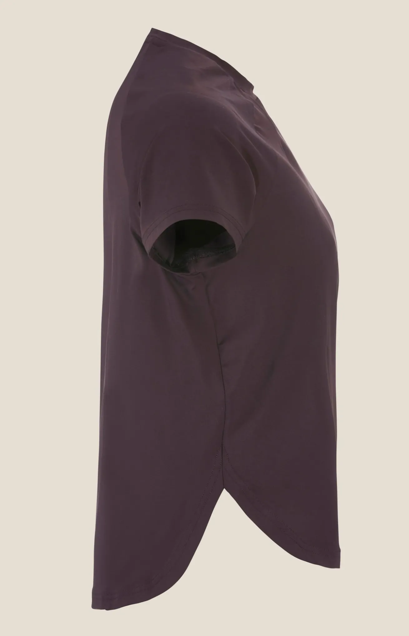 ADV Tone Tee 2 W