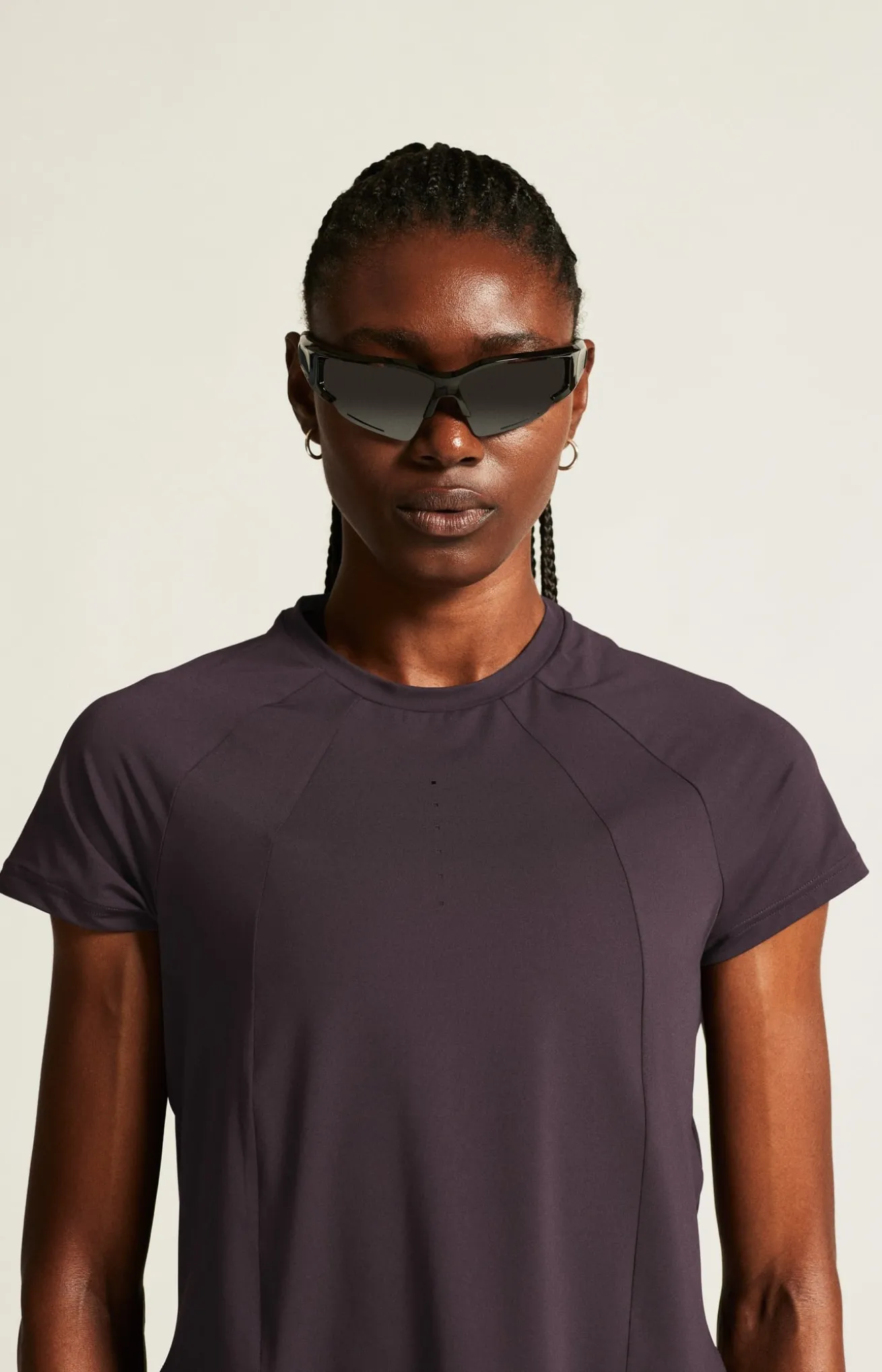ADV Tone Tee 2 W