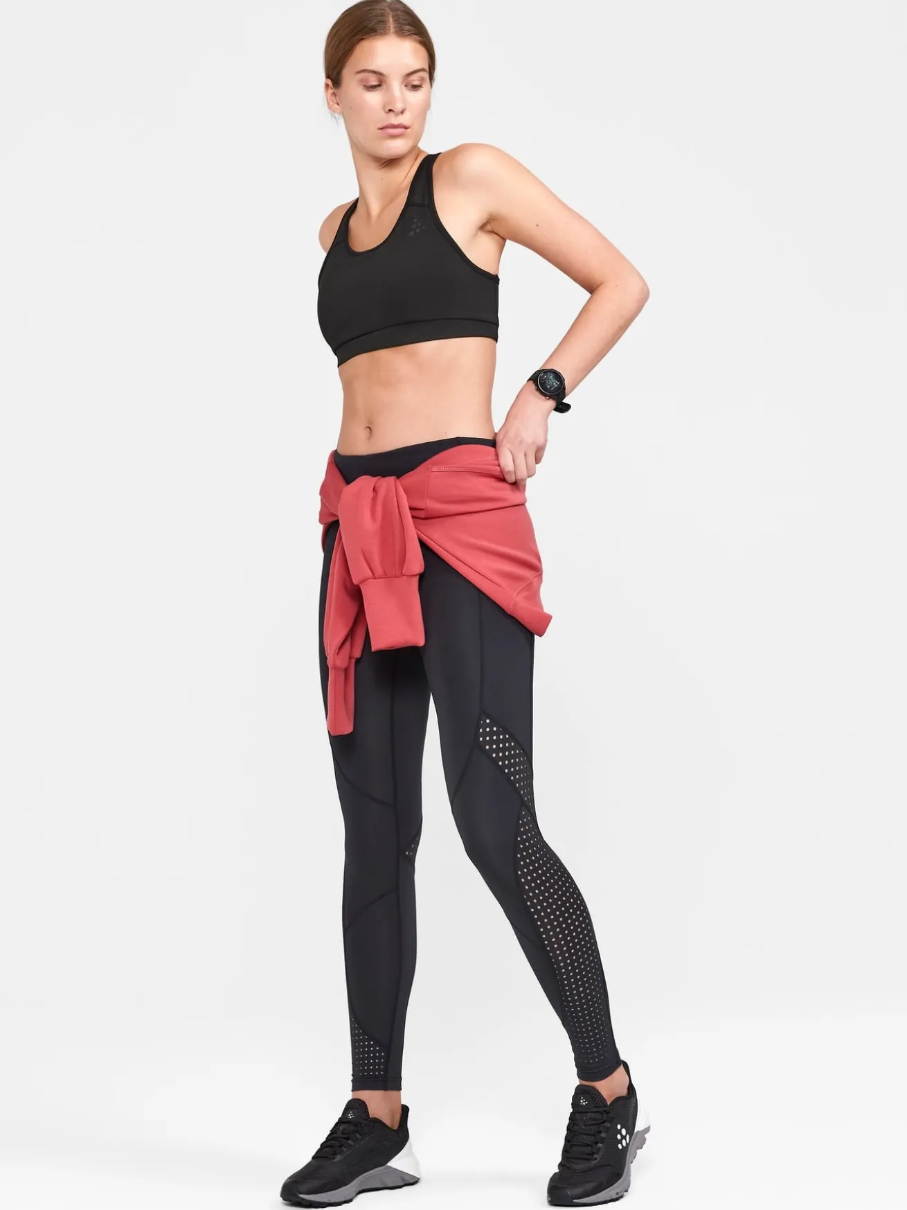ADV Tone Tights 2 W