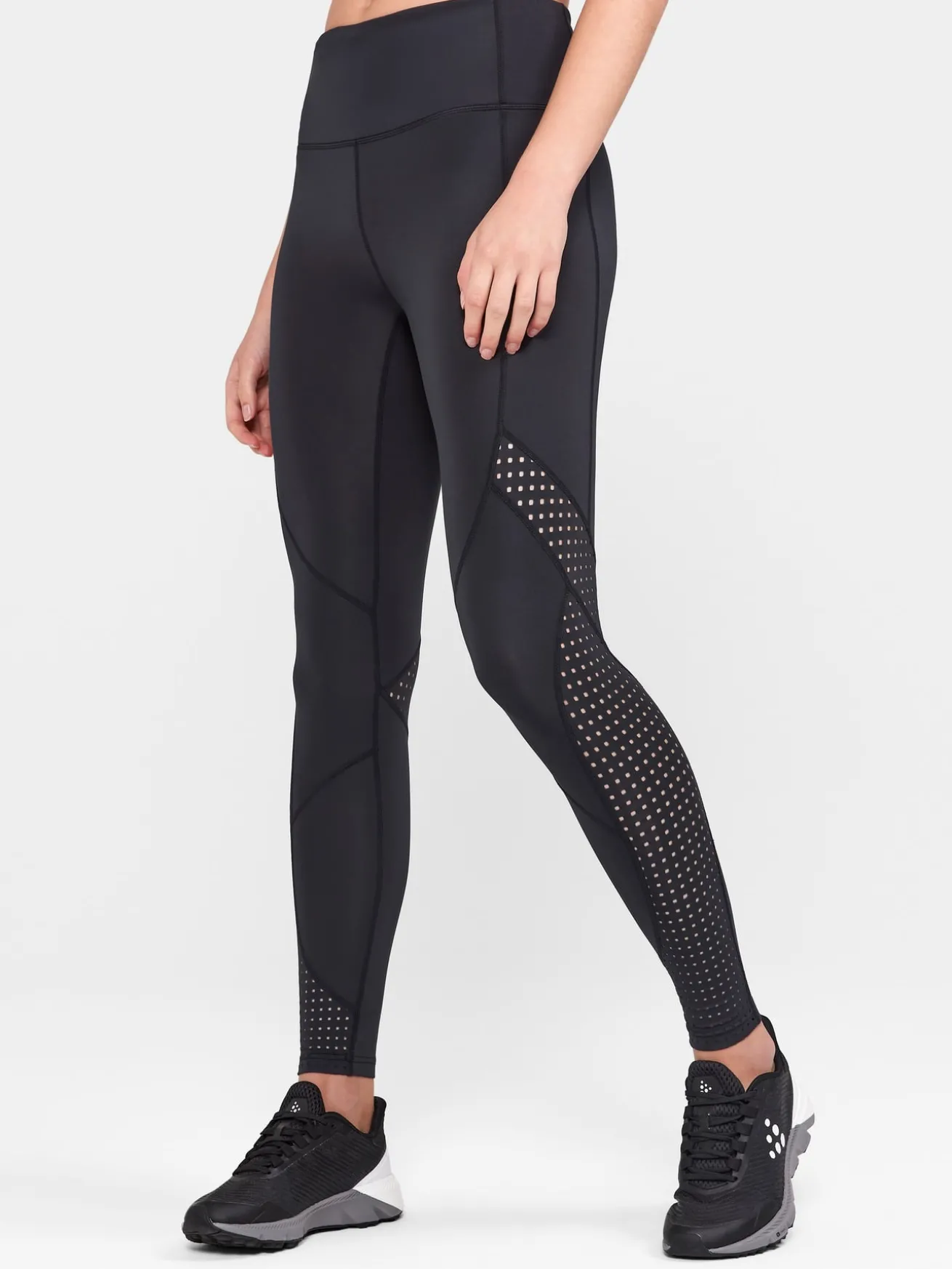 ADV Tone Tights 2 W
