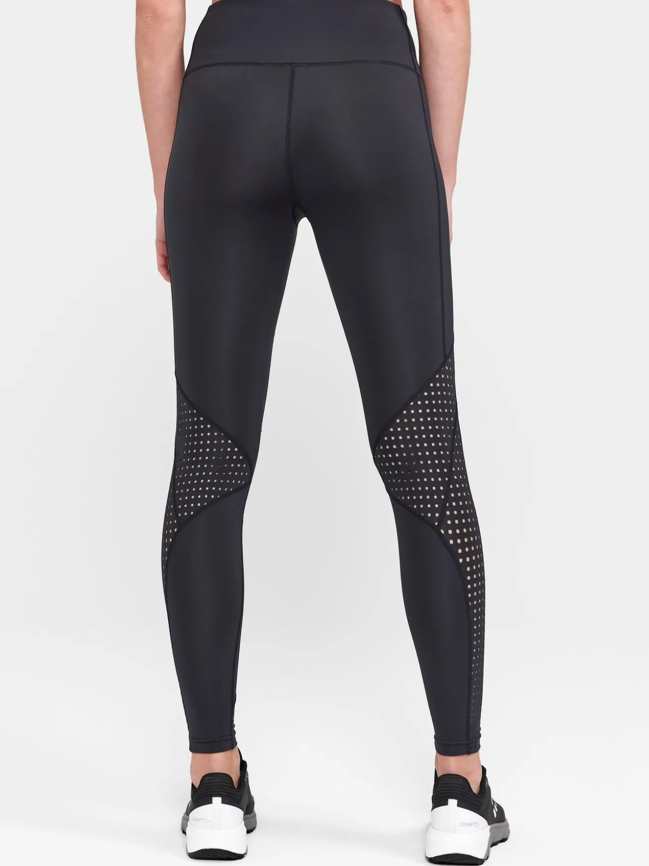 ADV Tone Tights 2 W