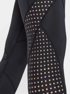 ADV Tone Tights 2 W
