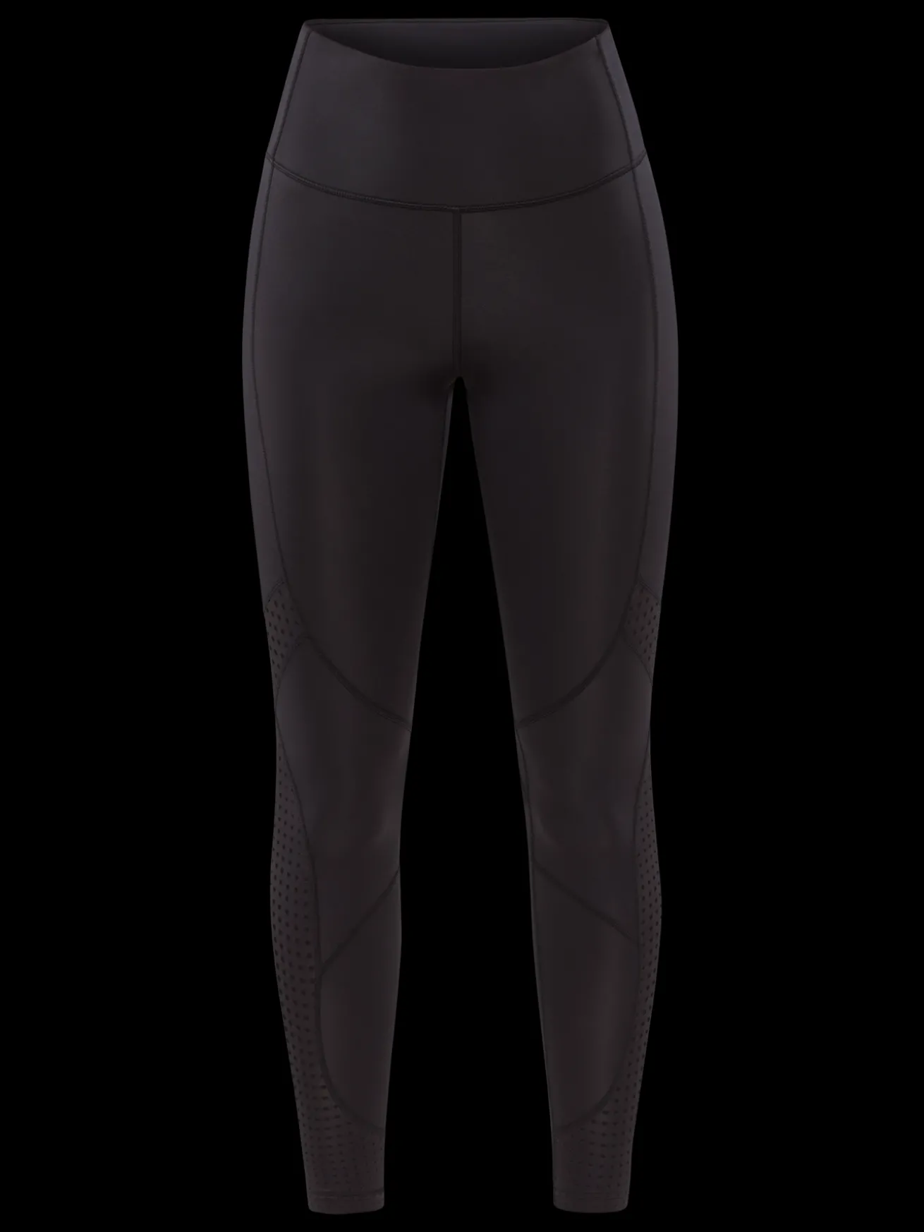 ADV Tone Tights 2 W