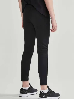 ADV Warm XC Tights Jr