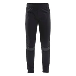ADV Warm XC Tights Jr