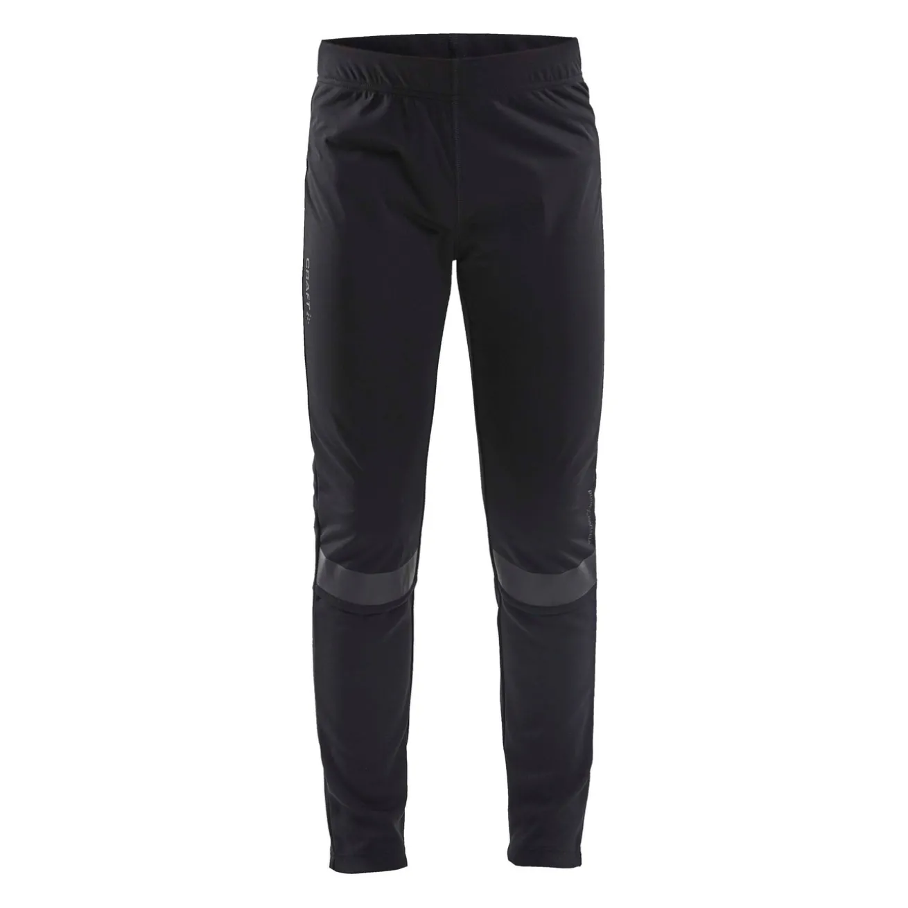 ADV Warm XC Tights Jr