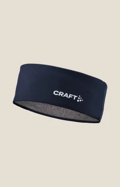 Adv Windblock Fleece Headband