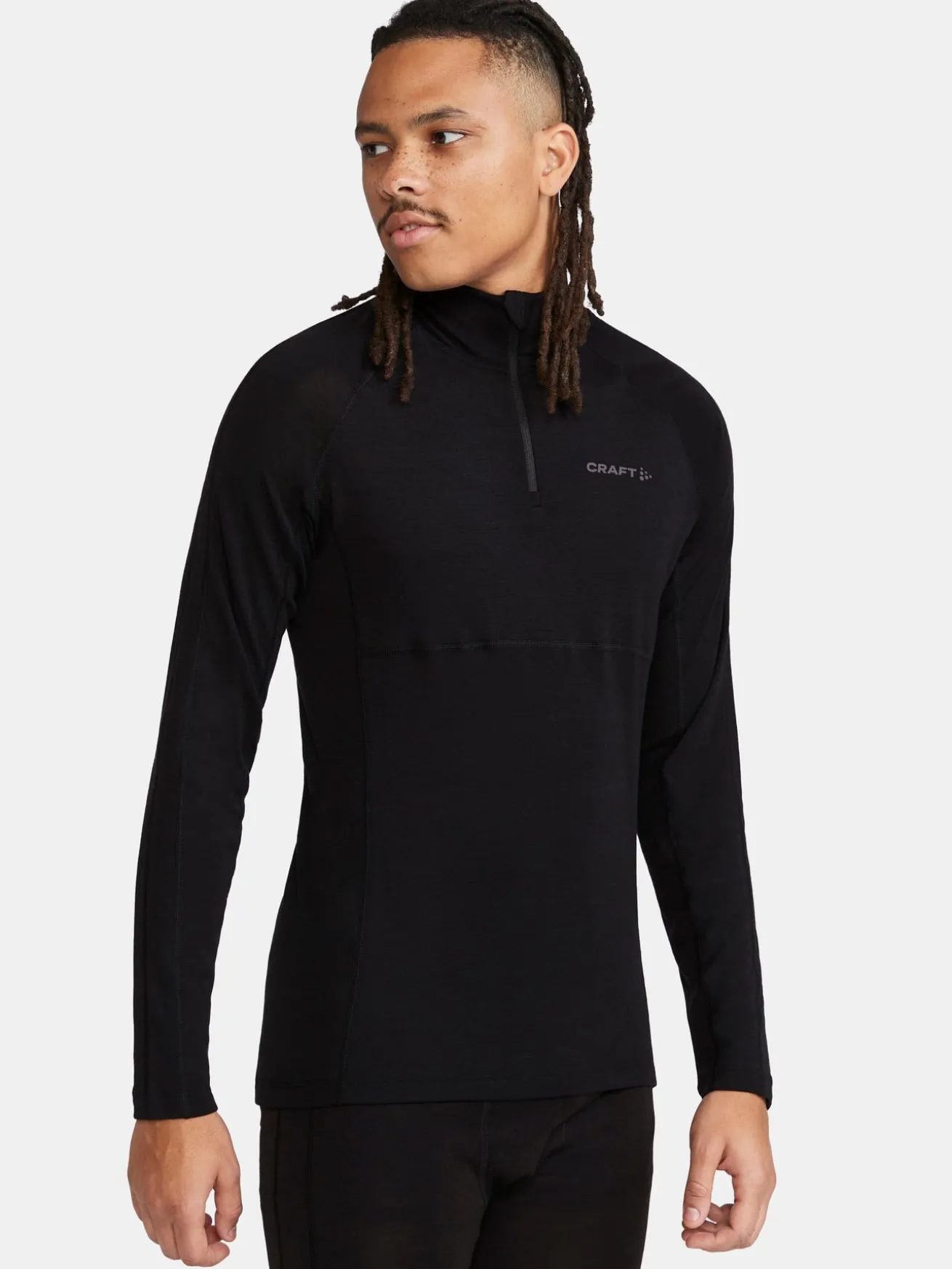 ADV Wool Merino HZ M