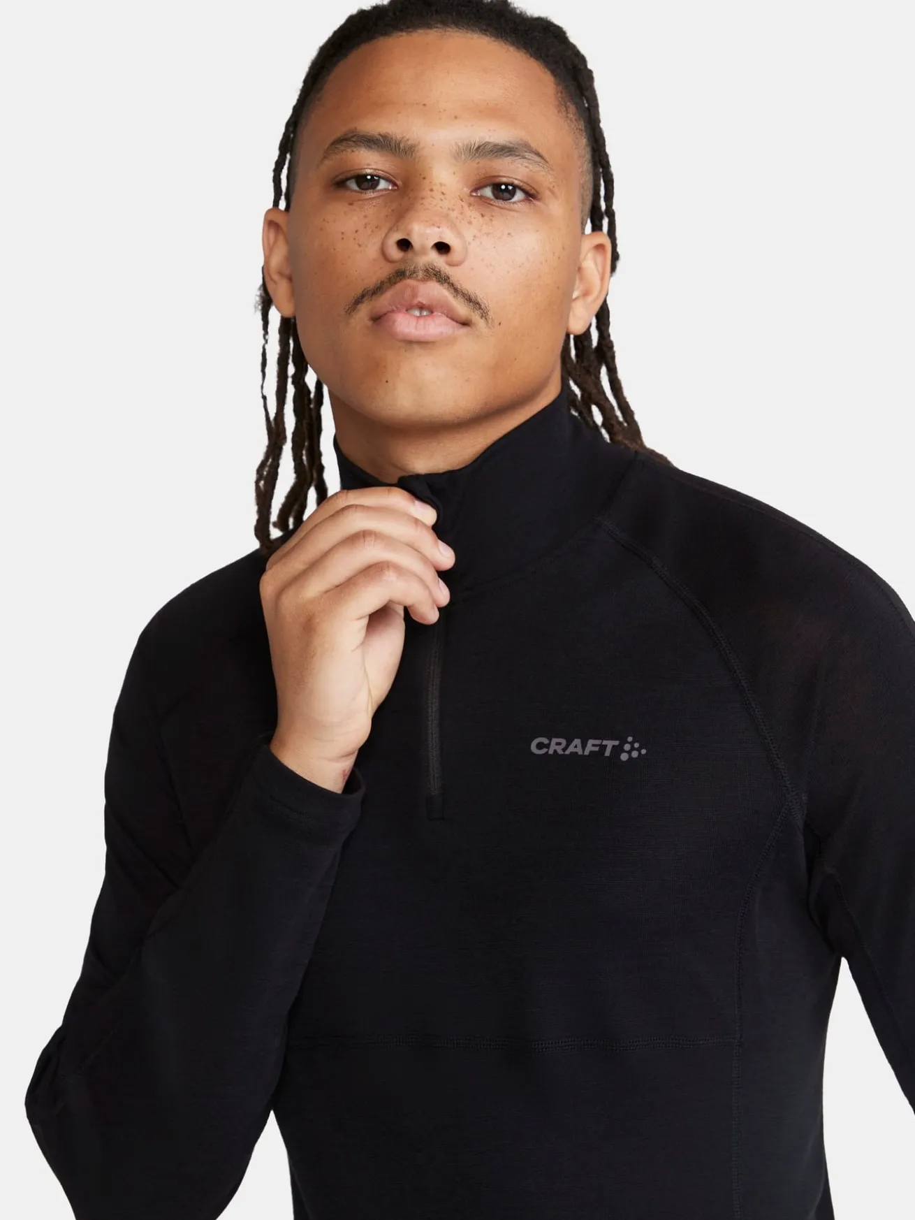 ADV Wool Merino HZ M