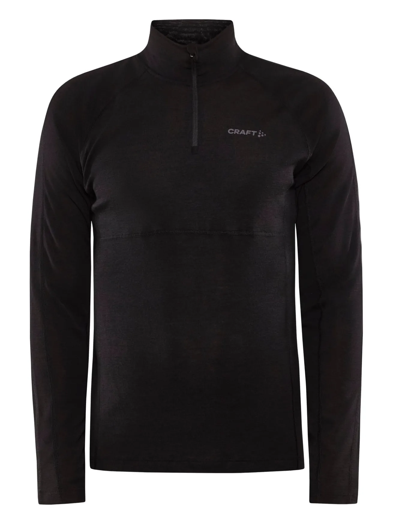 ADV Wool Merino HZ M