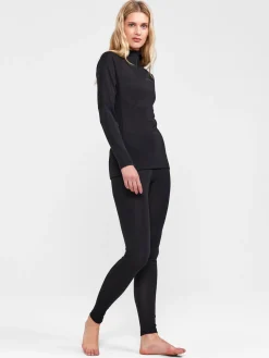 ADV Wool Merino HZ W