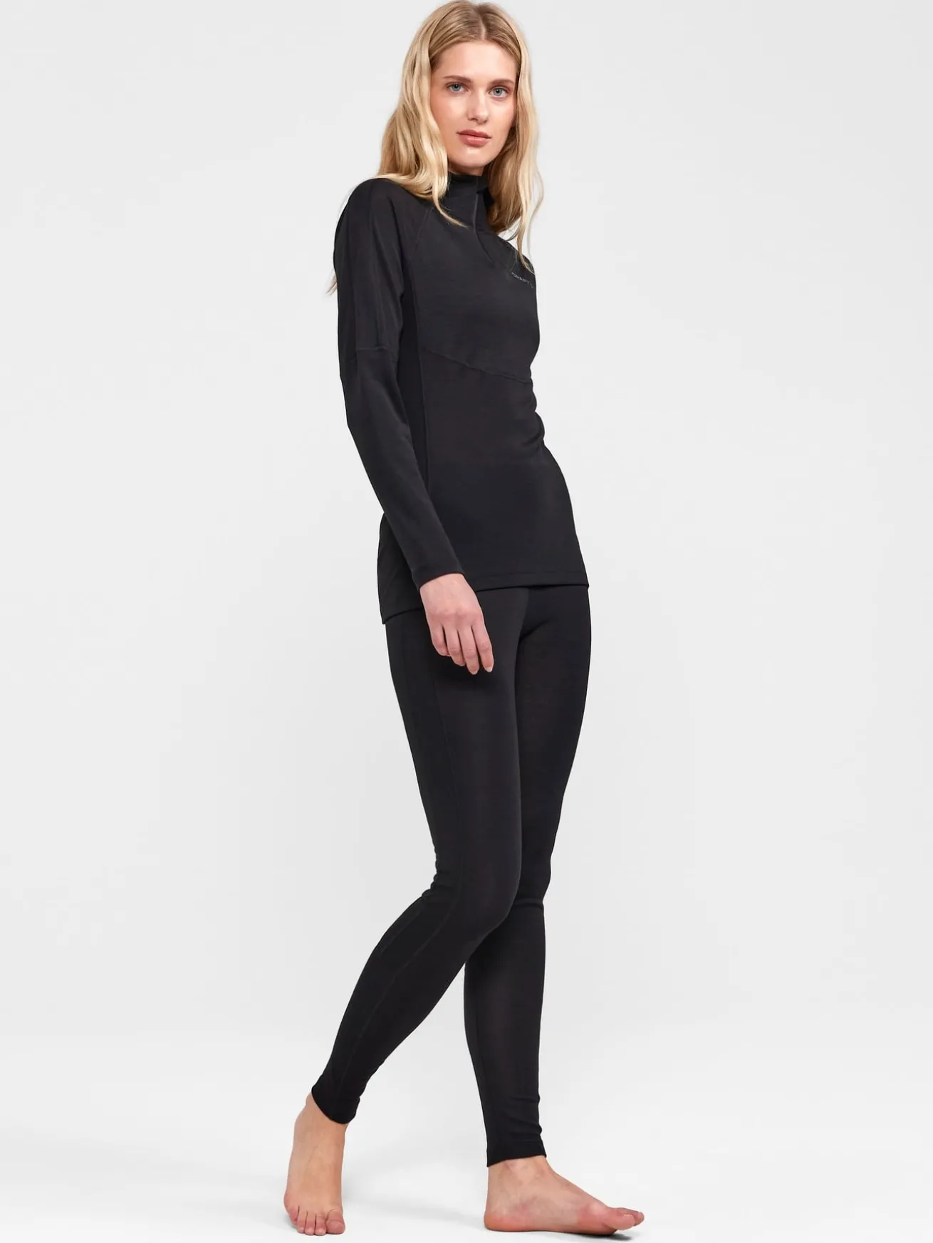 ADV Wool Merino HZ W