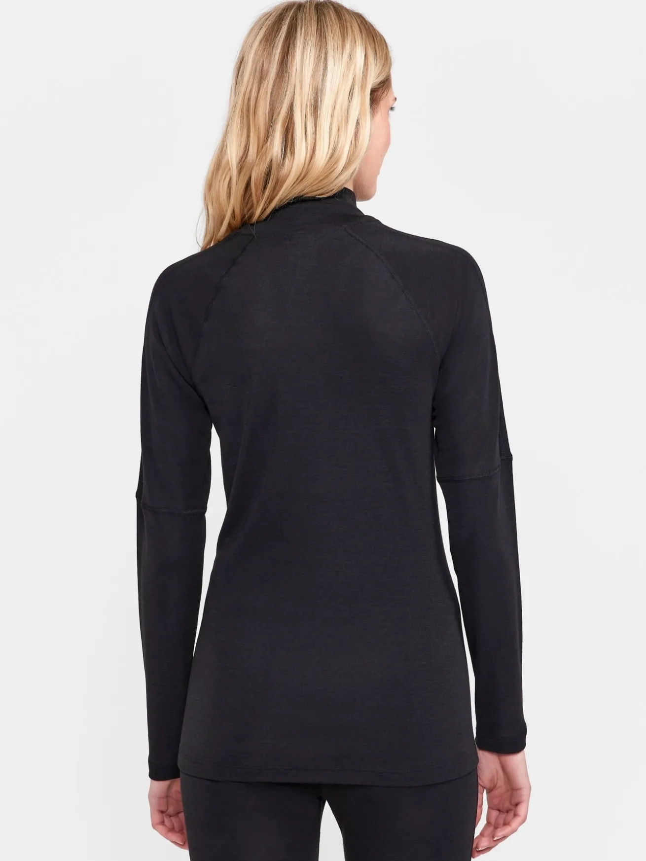 ADV Wool Merino HZ W