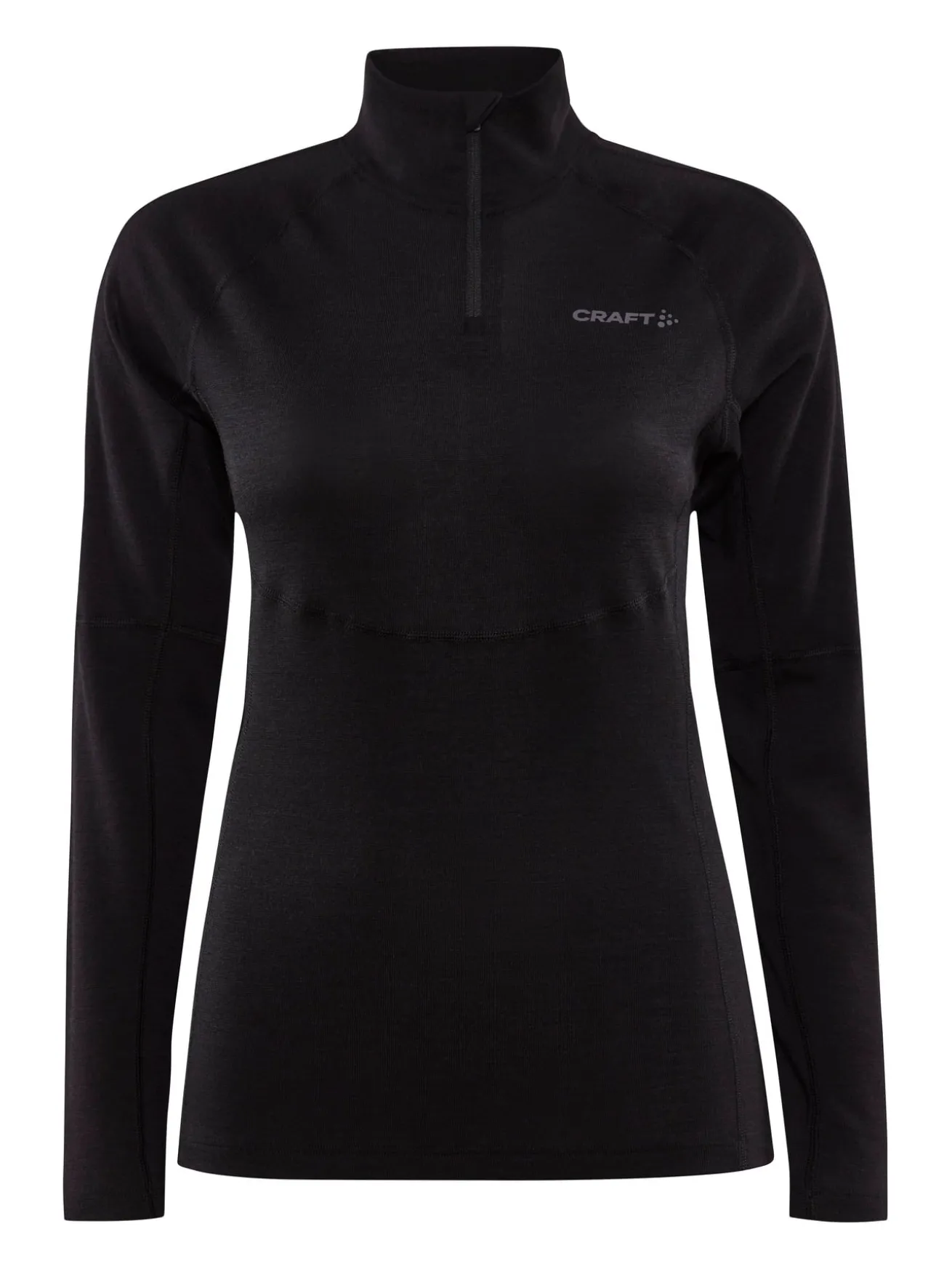 ADV Wool Merino HZ W