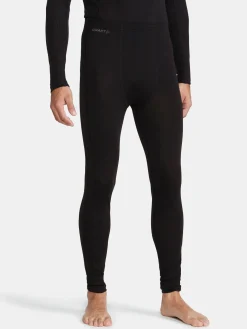 ADV Wool Merino Pant M