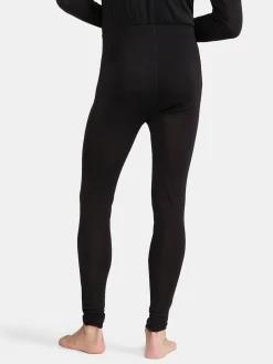 ADV Wool Merino Pant M