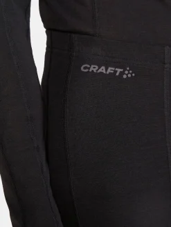 ADV Wool Merino Pant M