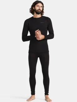 ADV Wool Merino Pant M