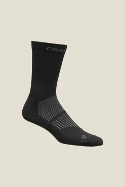 ADV Wool Nordic Ski Sock