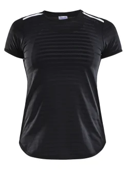 Breakaway SS Tee Two W
