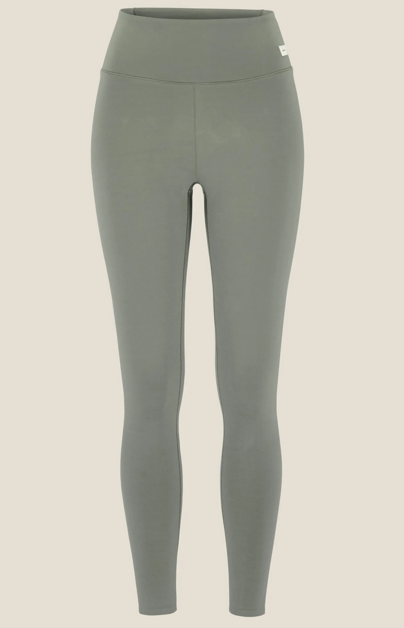Collective 7/8 Tights W