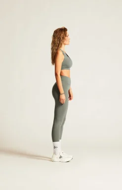 Collective 7/8 Tights W
