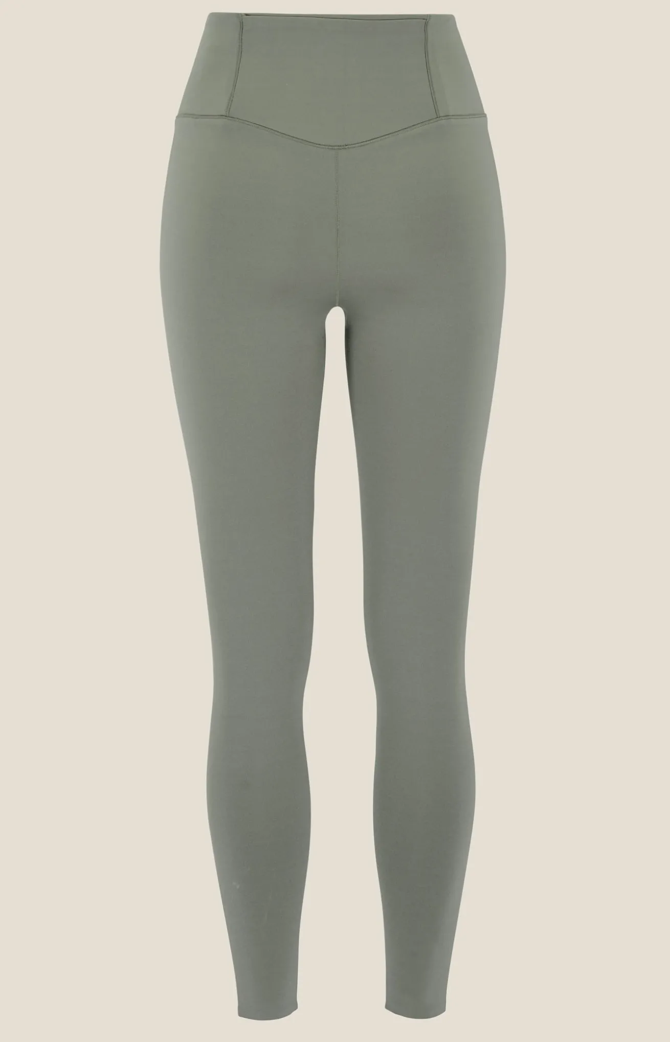 Collective 7/8 Tights W