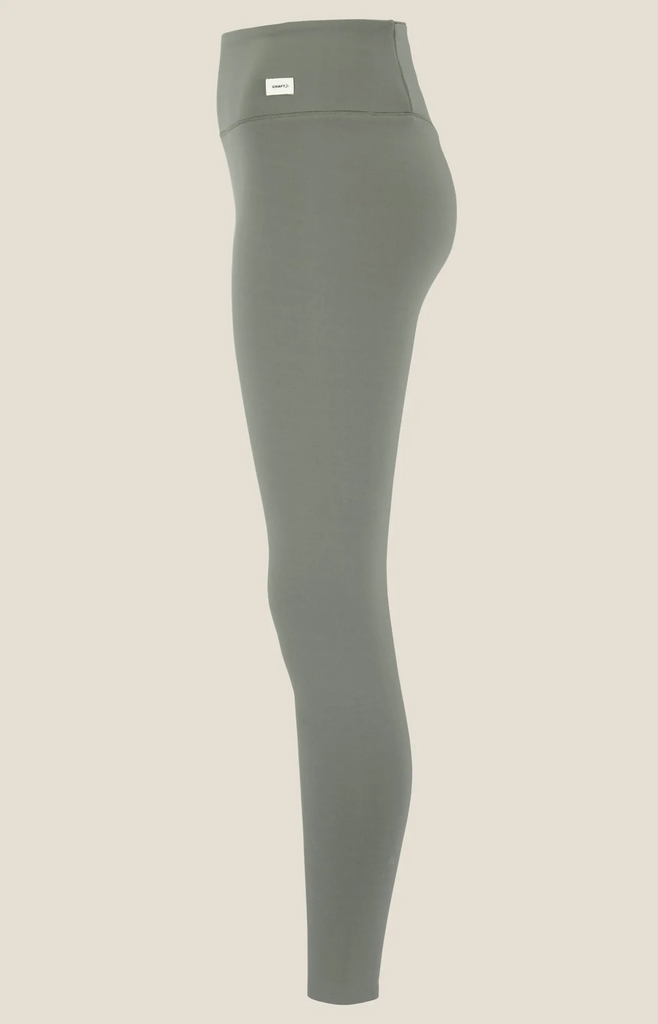 Collective 7/8 Tights W