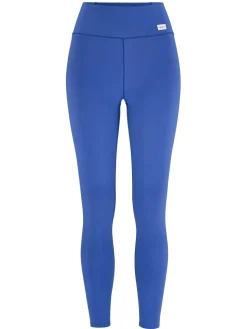 Collective 7/8 Tights W