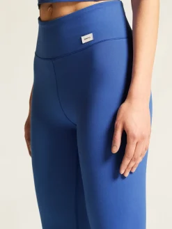 Collective 7/8 Tights W