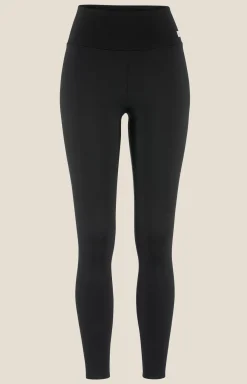 Collective 7/8 Tights W