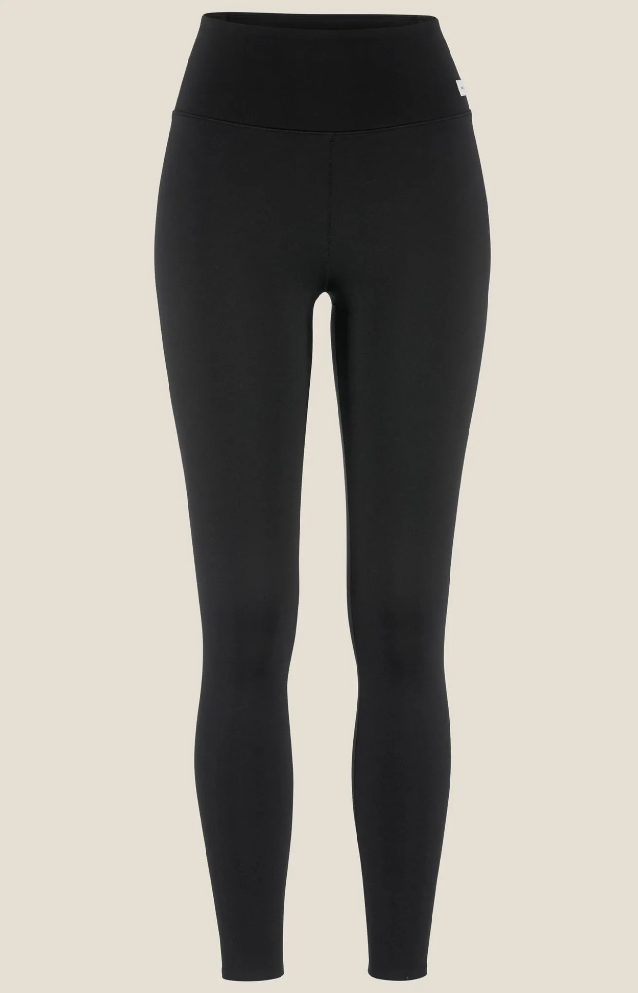 Collective 7/8 Tights W