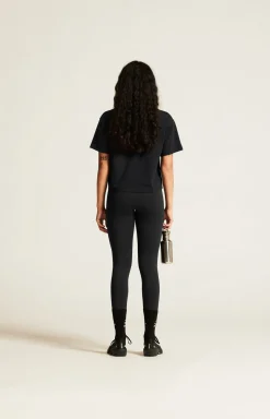 Collective 7/8 Tights W
