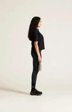 Collective 7/8 Tights W