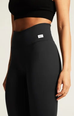 Collective 7/8 Tights W