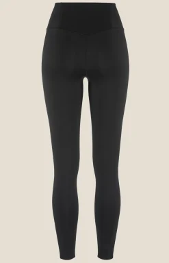 Collective 7/8 Tights W