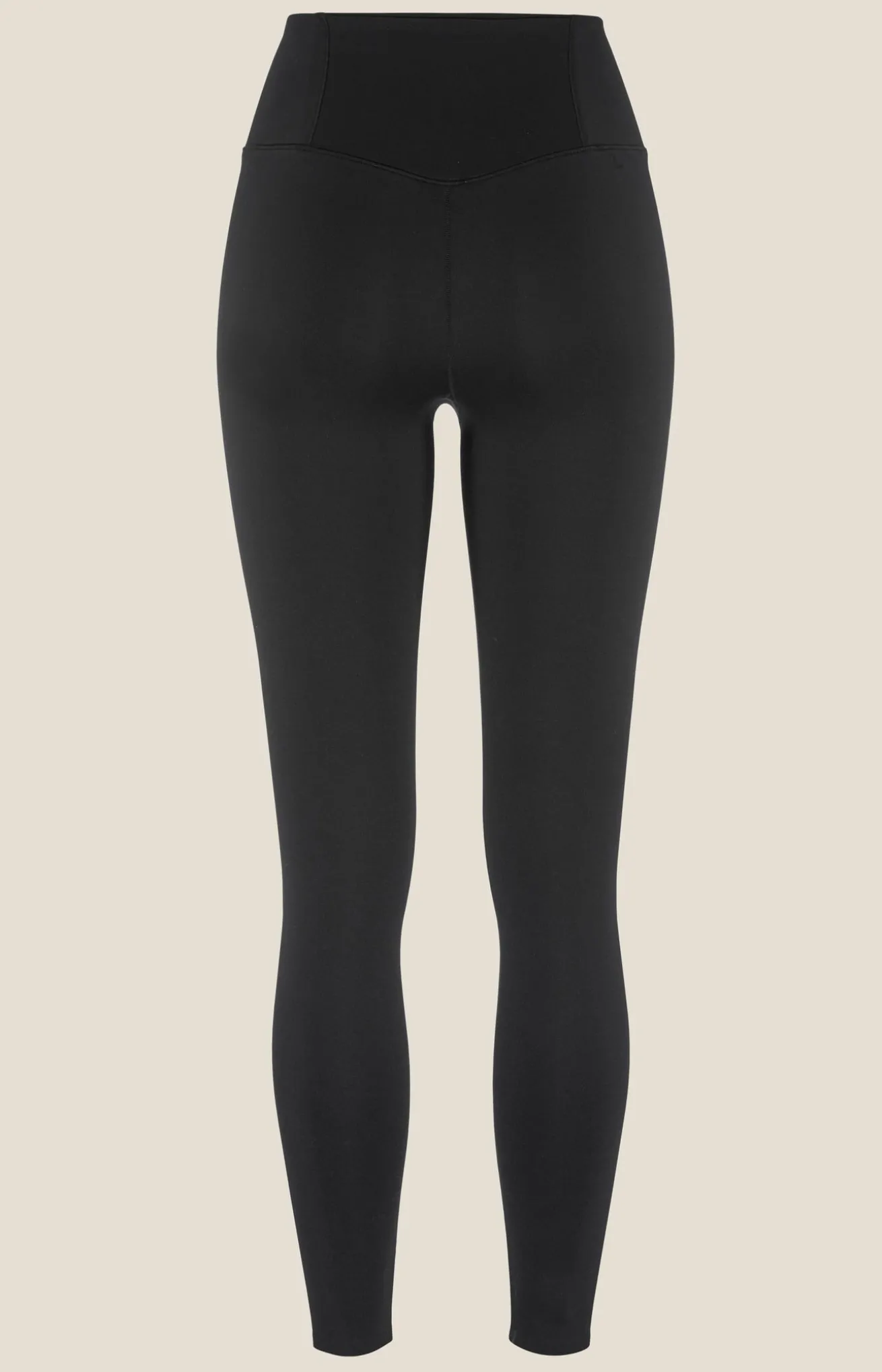 Collective 7/8 Tights W