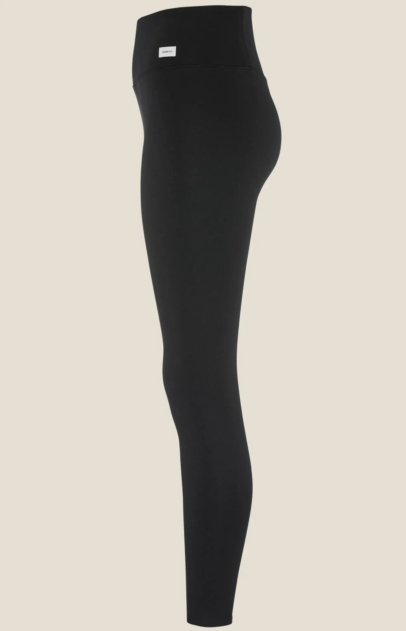 Collective 7/8 Tights W