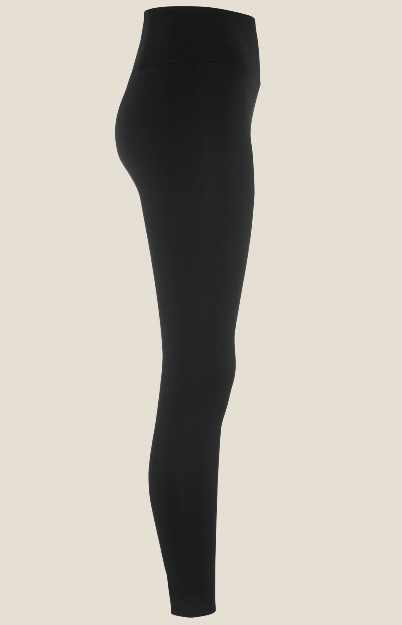 Collective 7/8 Tights W