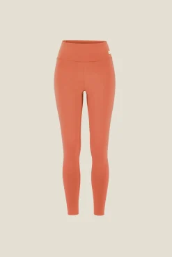 Collective 7/8 Tights W