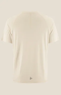 Collective Bi-Blend Ss Tee M