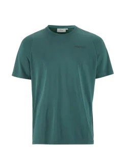 Collective Bi-Blend Ss Tee M