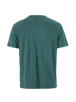 Collective Bi-Blend Ss Tee M