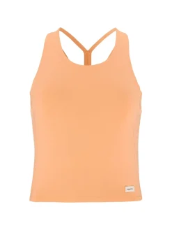Collective Cropped Singlet W