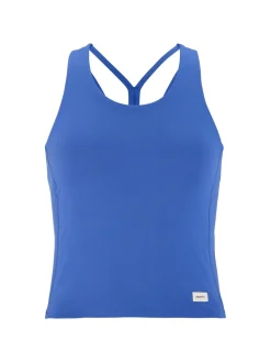 Collective Cropped Singlet W