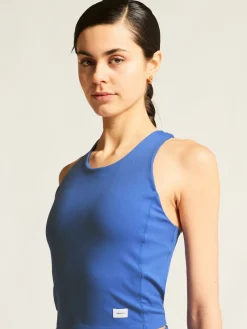 Collective Cropped Singlet W