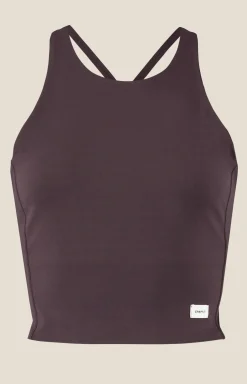 Collective Cropped Singlet W