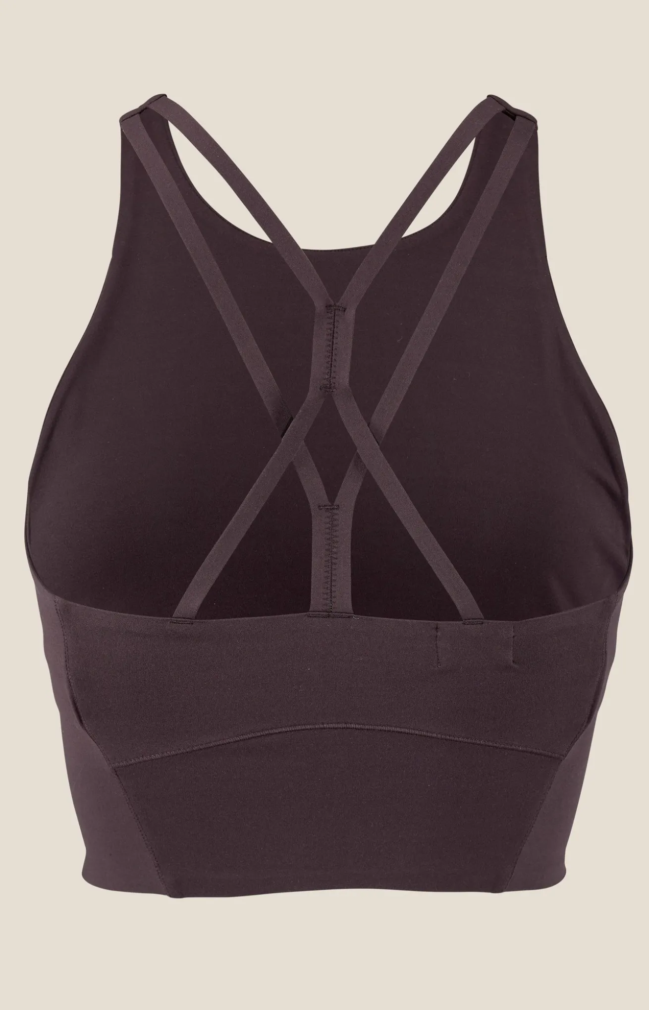 Collective Cropped Singlet W